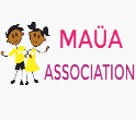 Maua Association